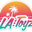 LA Toyz logo