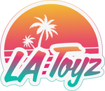 LA TOYZ