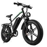 R7 Cruiser