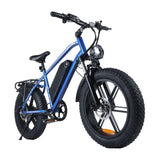 R7 Cruiser