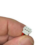 24V Can-Am Maverick – Steering Wheel