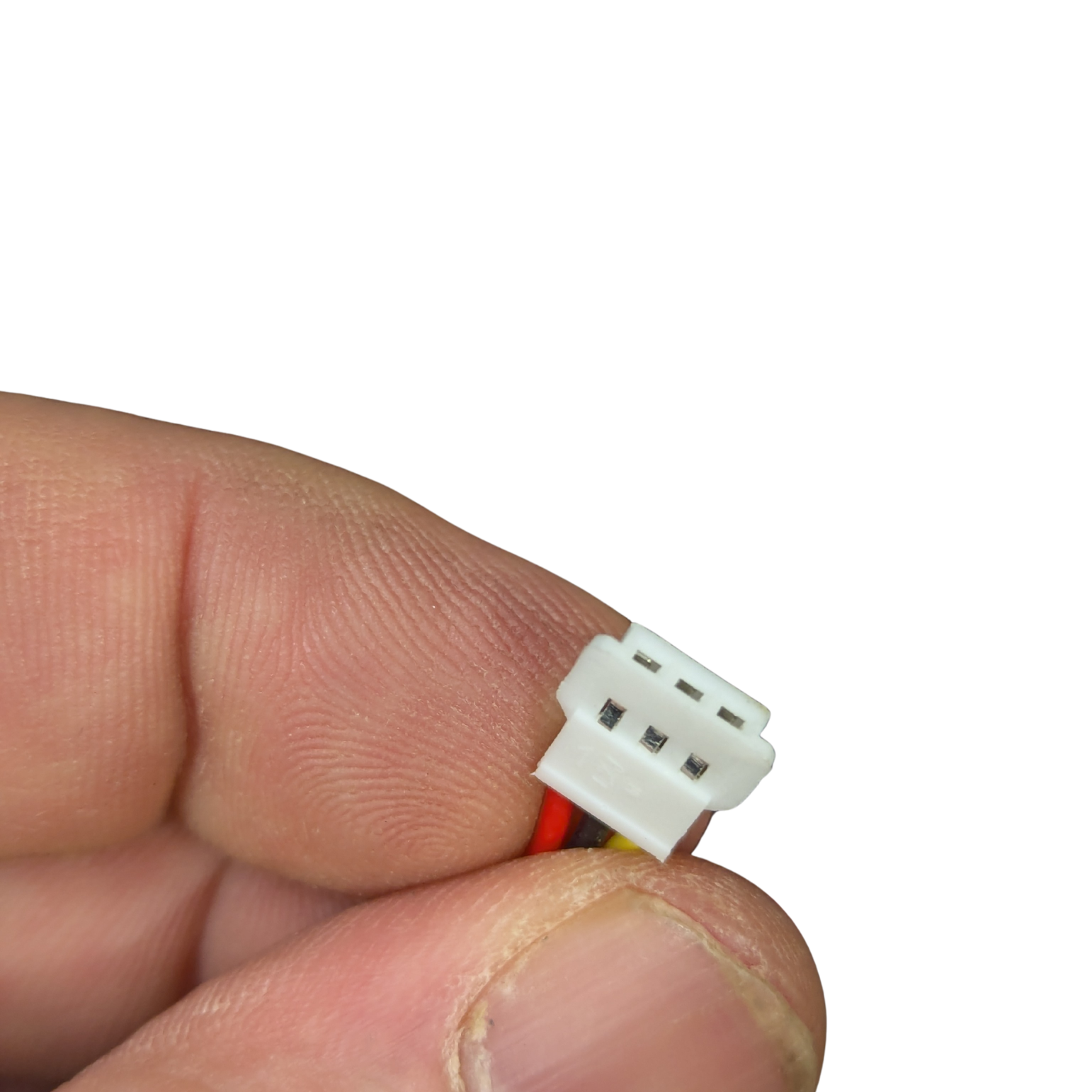 24V Can-Am Maverick – Steering Wheel