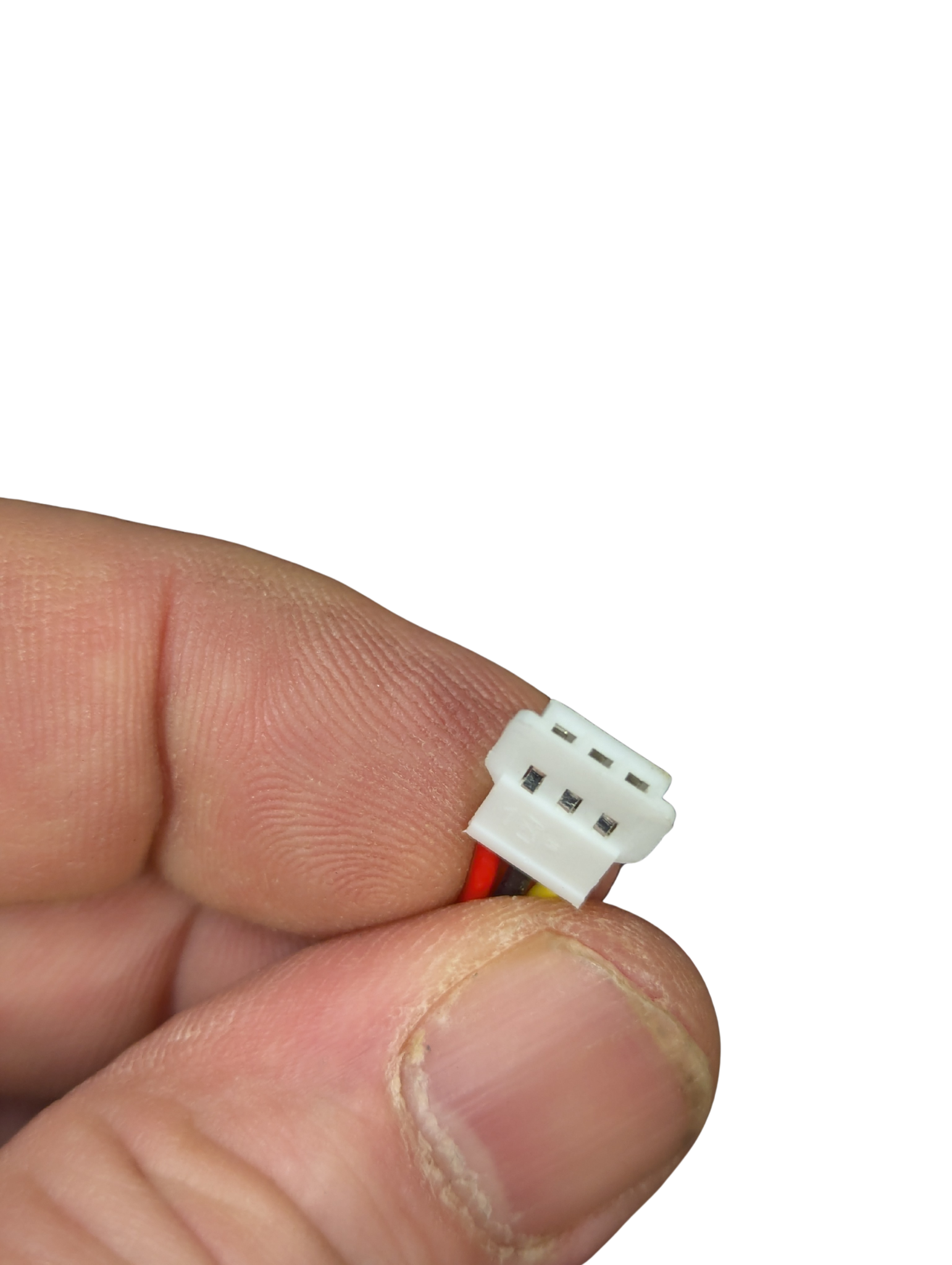 24V Can-Am Maverick – Steering Wheel