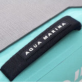 Aqua Marina Dhyana For Yoga ISUP - BLUE/GREEN
