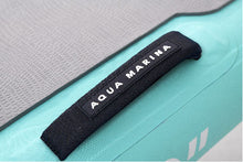 Load image into Gallery viewer, Aqua Marina Dhyana For Yoga ISUP - BLUE/GREEN