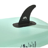 Aqua Marina SUPER TRIP 2 PERSON ISUP - Green