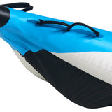 AQUA MARINA INFLATABLE KAYAK STEAM 1 PERSON ST-312