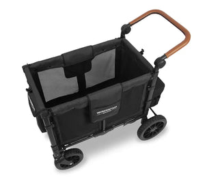 Wonderfold W2 Luxe Double Stroller Wagon FREE SHIPPING!