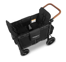 Load image into Gallery viewer, Wonderfold W2 Luxe Double Stroller Wagon FREE SHIPPING!