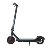 36V X1 Electric Scooter up to 25km/h!