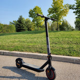 36V X1 Electric Scooter up to 25km/h!