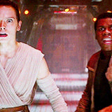 CARDS AGAINST STAR WARS
