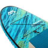 Aqua Marina Vibrant ISUP - BLUE FOR KIDS