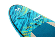 Load image into Gallery viewer, Aqua Marina Vibrant ISUP - BLUE FOR KIDS