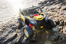 Load image into Gallery viewer, 2025 24V Dune Buggy UTV 4X4 2 Seater DELUXE Kids Ride On Car with Remote Control