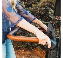 Load image into Gallery viewer, Wonderfold W4 Luxe Quad Stroller Wagon FREE SHIPPING!