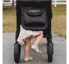 Load image into Gallery viewer, Wonderfold W2 Luxe Double Stroller Wagon FREE SHIPPING!