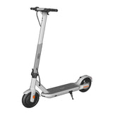 36V X1 Electric Scooter up to 25km/h!