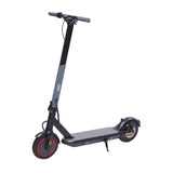 36V X1 Electric Scooter up to 25km/h!