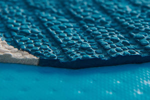 Aqua Marina Vibrant ISUP - BLUE FOR KIDS