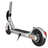36V X1 Electric Scooter up to 25km/h!