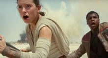 Load image into Gallery viewer, CARDS AGAINST STAR WARS