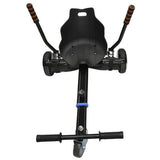Hovercart Attachment (Turns Hoverboard into a Go Kart!)