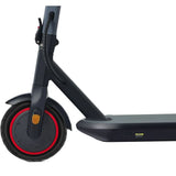 36V X1 Electric Scooter up to 25km/h!