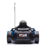 24V DRIFTER Kids Ride On Car