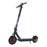 36V X1 Electric Scooter up to 25km/h!
