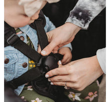 Load image into Gallery viewer, Wonderfold W2 Luxe Double Stroller Wagon FREE SHIPPING!