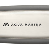 Aqua Marina Drift ISUP - WHITE - FOR FISHING