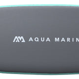 Aqua Marina Dhyana For Yoga ISUP - BLUE/GREEN