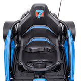 24V DRIFTER Kids Ride On Car