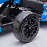 24V DRIFTER Kids Ride On Car