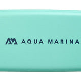 Aqua Marina SUPER TRIP 2 PERSON ISUP - Green