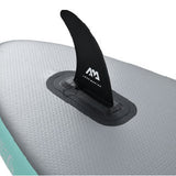 Aqua Marina Dhyana For Yoga ISUP - BLUE/GREEN