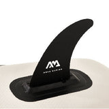 Aqua Marina Drift ISUP - WHITE - FOR FISHING