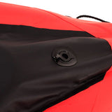 AQUA MARINA INFLATABLE KAYAK STEAM 1 PERSON ST-312