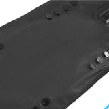 AQUA MARINA INFLATABLE KAYAK STEAM 2 PERSON ST-412