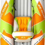 AQUA MARINA INFLATABLE KAYAK BETTA HM KO