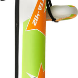 AQUA MARINA INFLATABLE KAYAK BETTA HM KO 2 SEATER