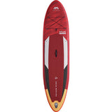 Aqua Marina Atlas ISUP - RED