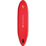 Aqua Marina Atlas ISUP - RED