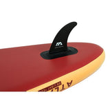 Aqua Marina Atlas ISUP - RED