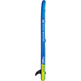 Aqua Marina Beast ISUP - BLUE/YELLOW