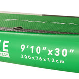 Aqua Marina Breeze ISUP - GREEN