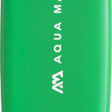 Aqua Marina Breeze ISUP - GREEN