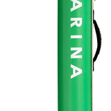 Aqua Marina Breeze ISUP - GREEN