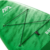 Aqua Marina Breeze ISUP - GREEN